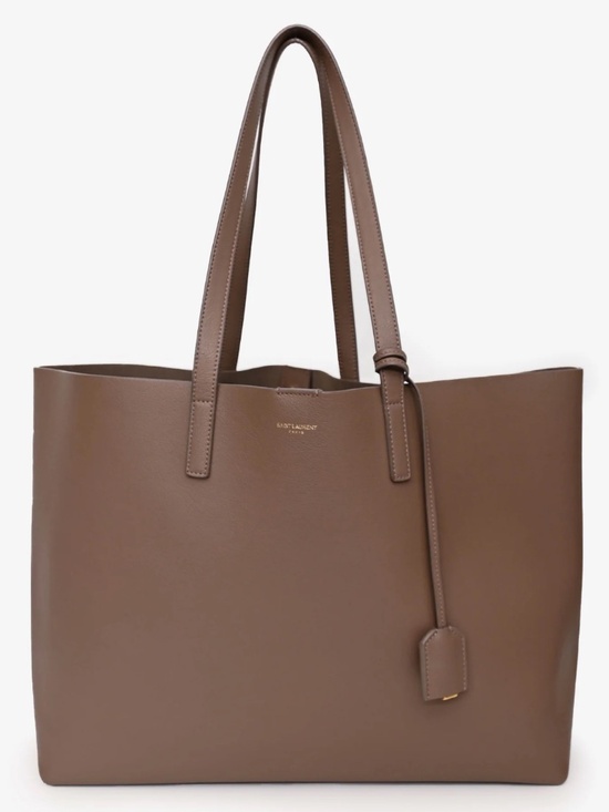 Yves Saint Laurent Handbags - Saint Laurent Tote Bag